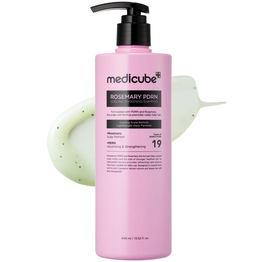 rosemary-pdrn-cooling-thickening-shampoo-q9 US_ME_RosemaryShampoo_th00.jpg