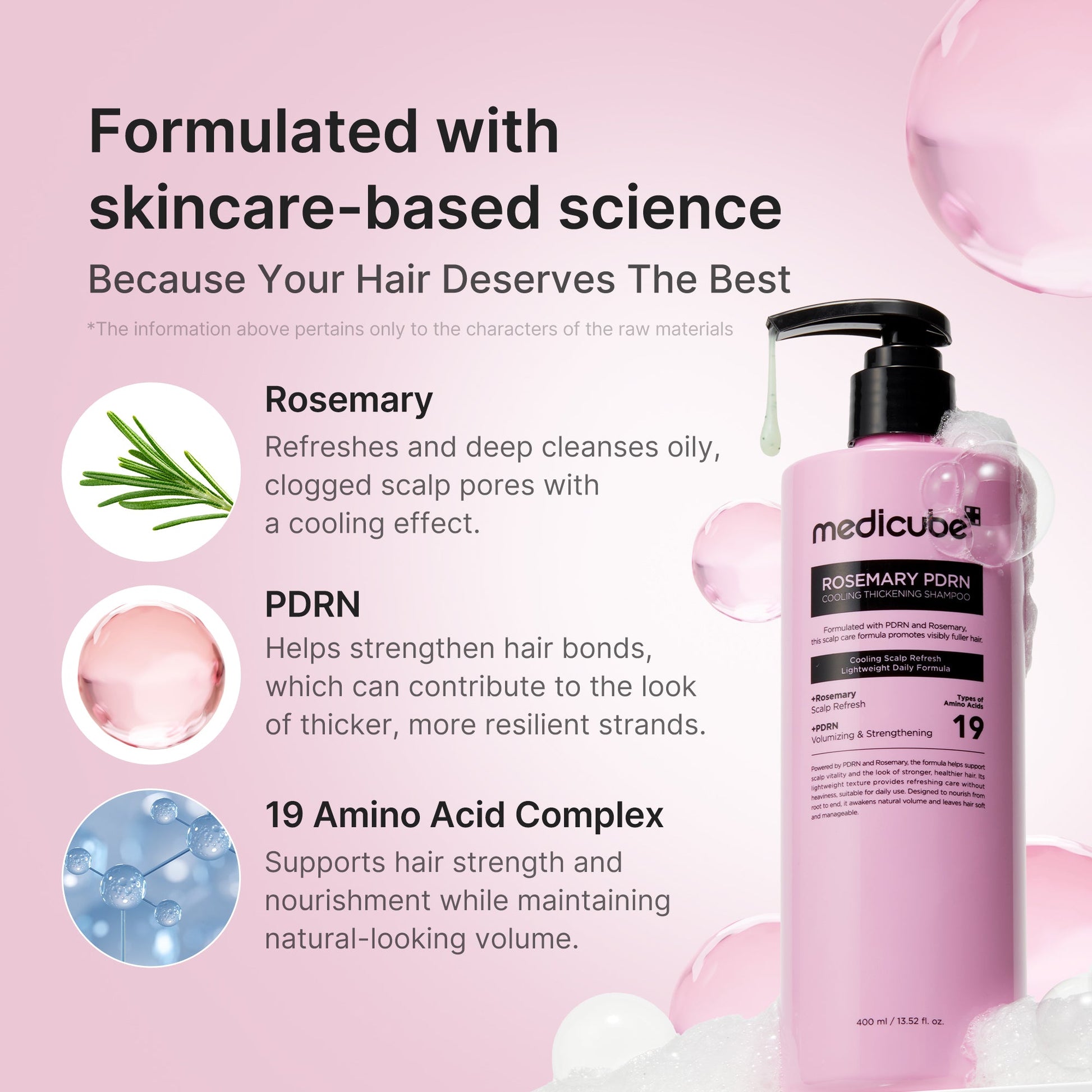 rosemary-pdrn-cooling-thickening-shampoo-q9 US_ME_RosemaryShampoo_th02.jpg