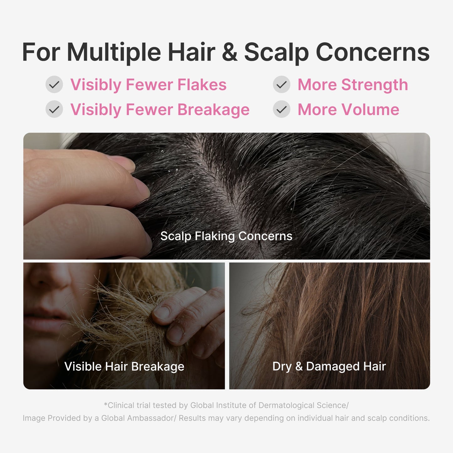 rosemary-pdrn-cooling-thickening-shampoo-q9 US_ME_RosemaryShampoo_th03.jpg