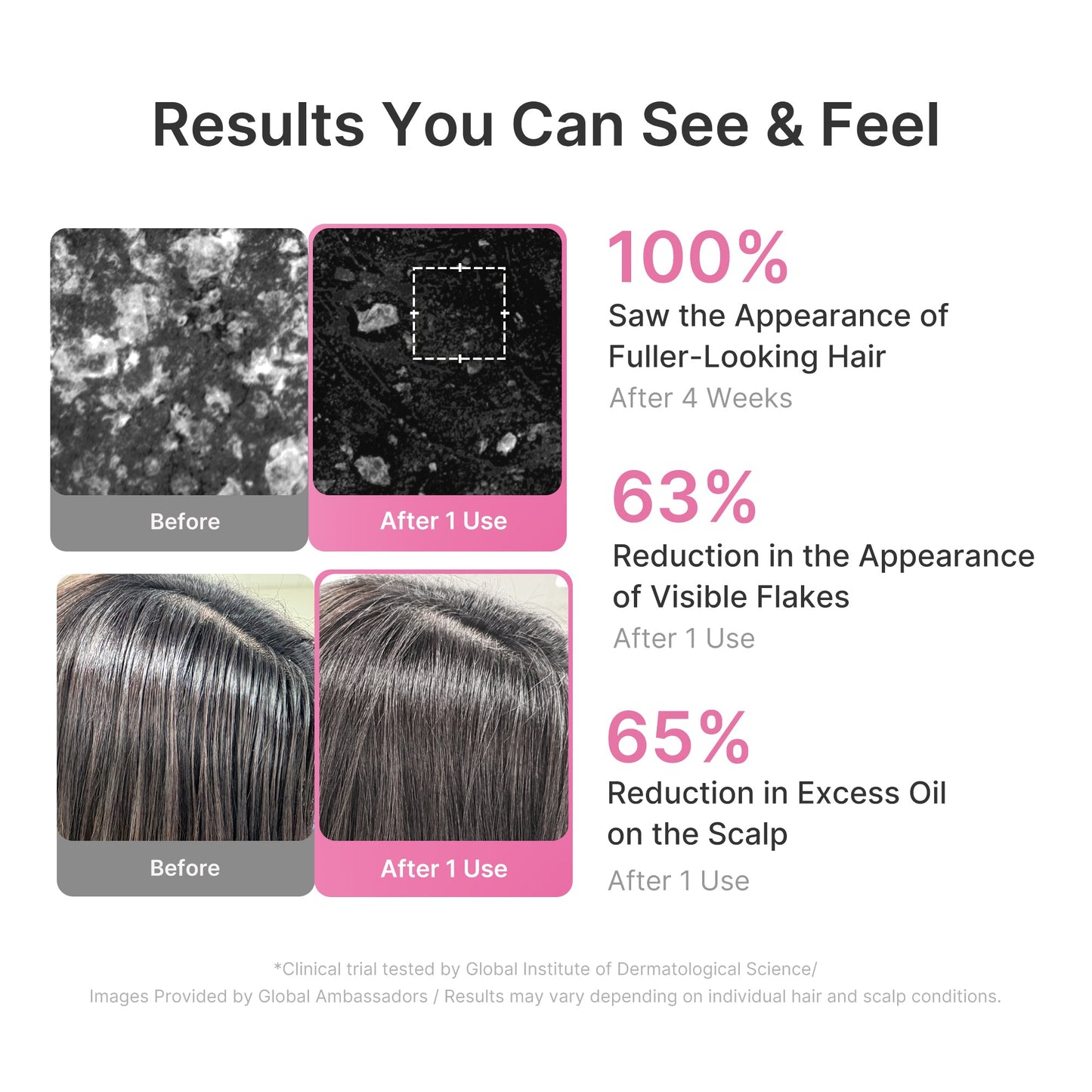 rosemary-pdrn-cooling-thickening-shampoo-q9 US_ME_RosemaryShampoo_th04.jpg