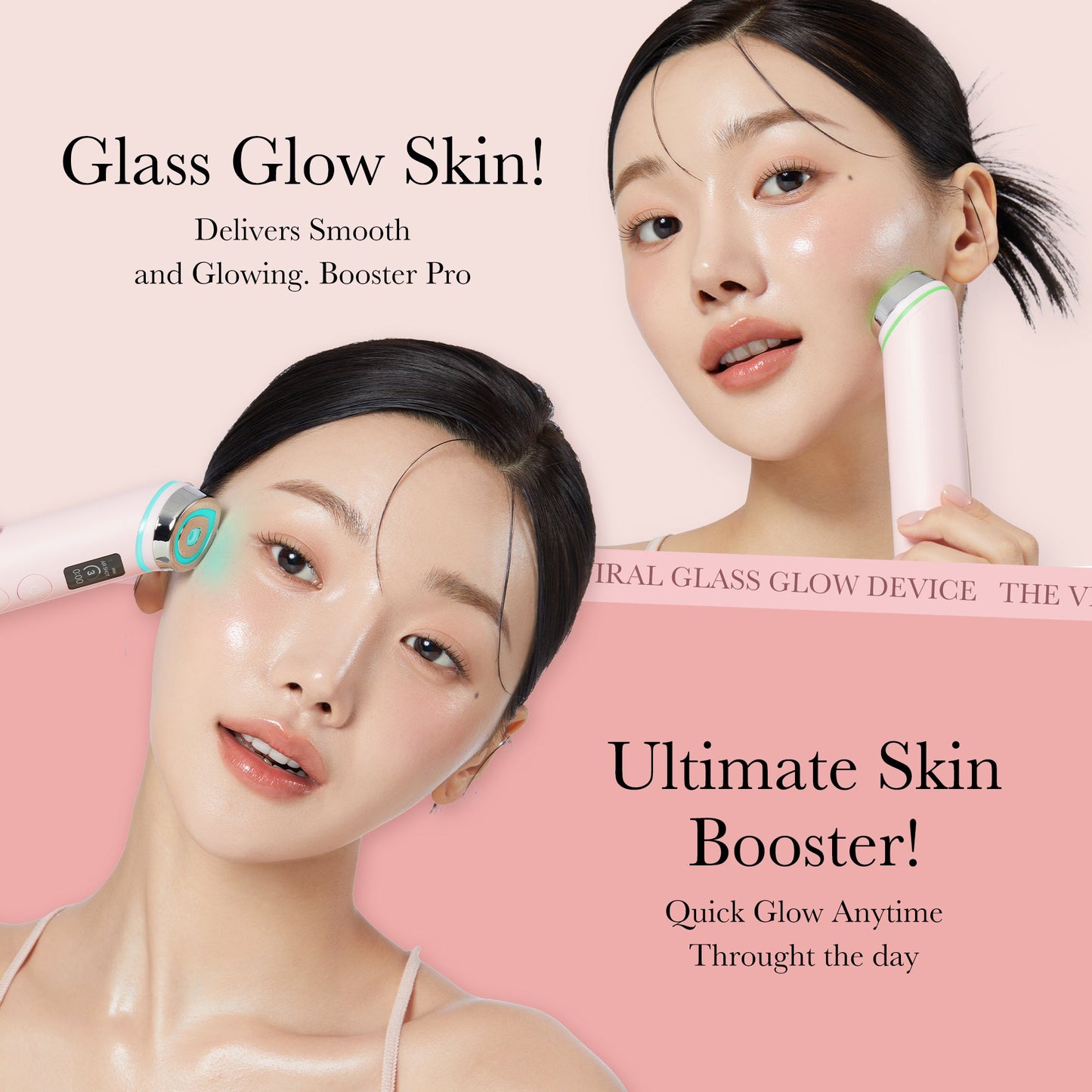 tati-s-exclusive-ultimate-at-home-spa-essentials-w9 US_amazon_booster-pro_th03.jpg