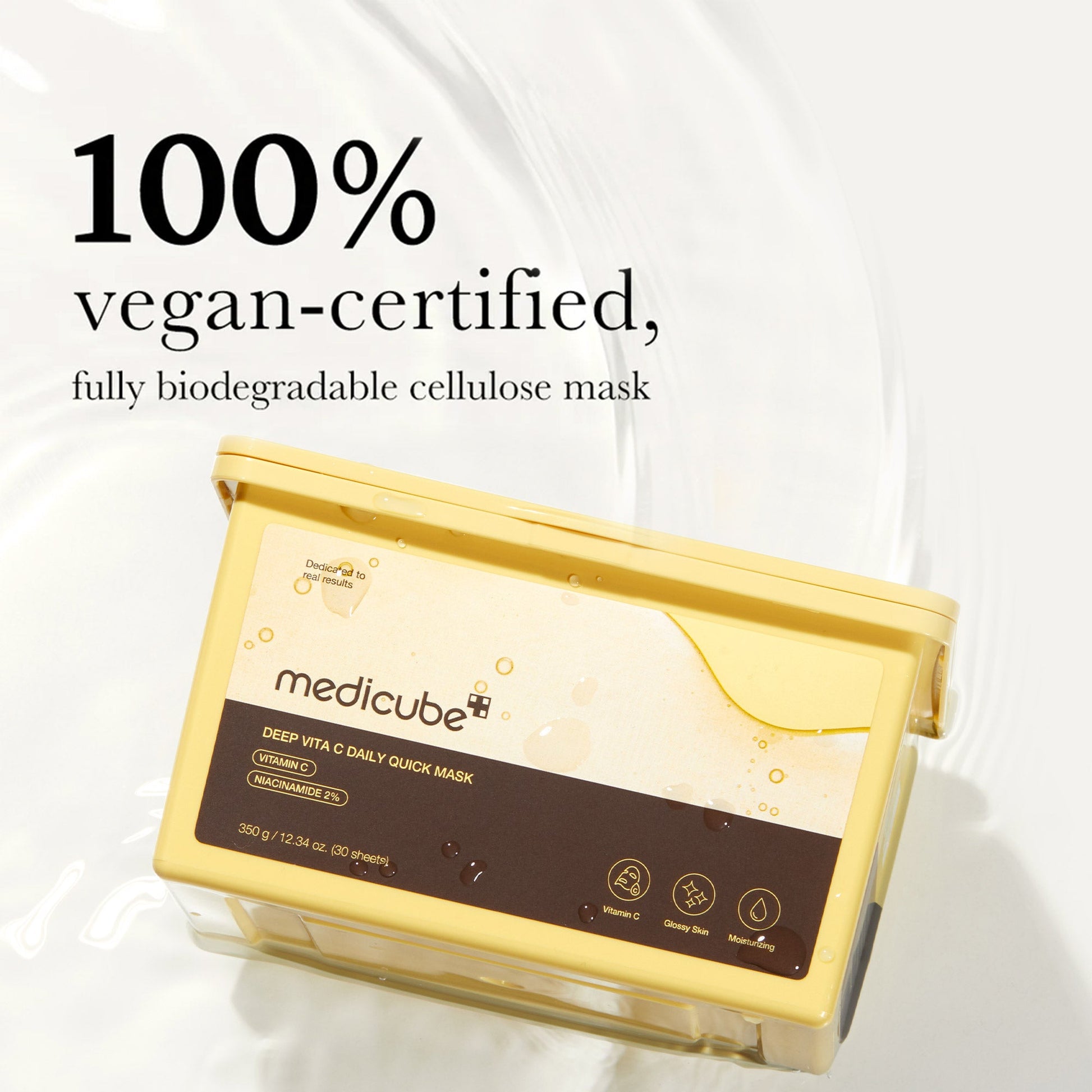 deep-vita-c-daily-quick-masks-p2 VitaCQuick04.jpg