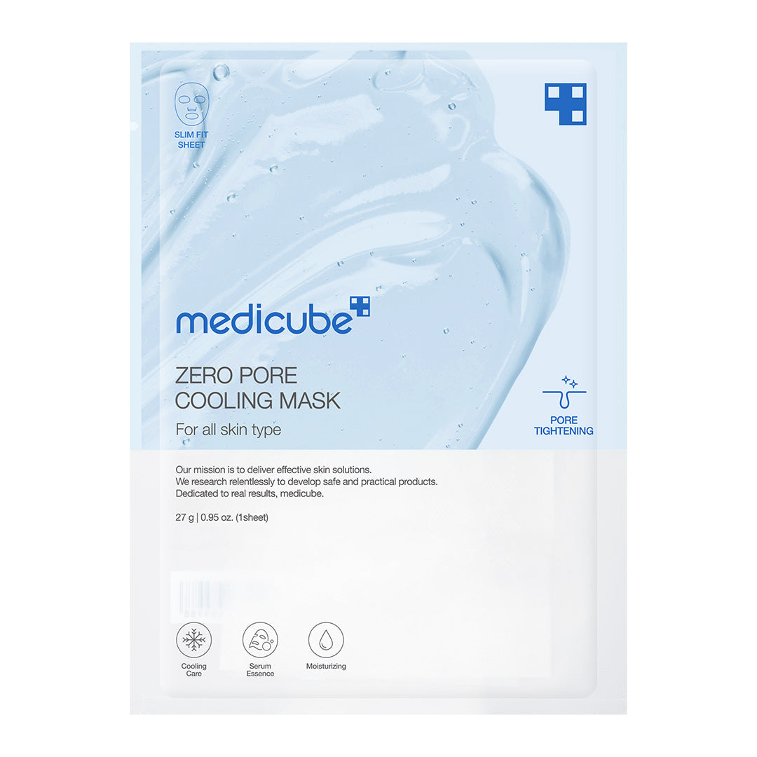 zero-pore-cooling-mask-c6 ZeroPoreCoolingMask.jpg