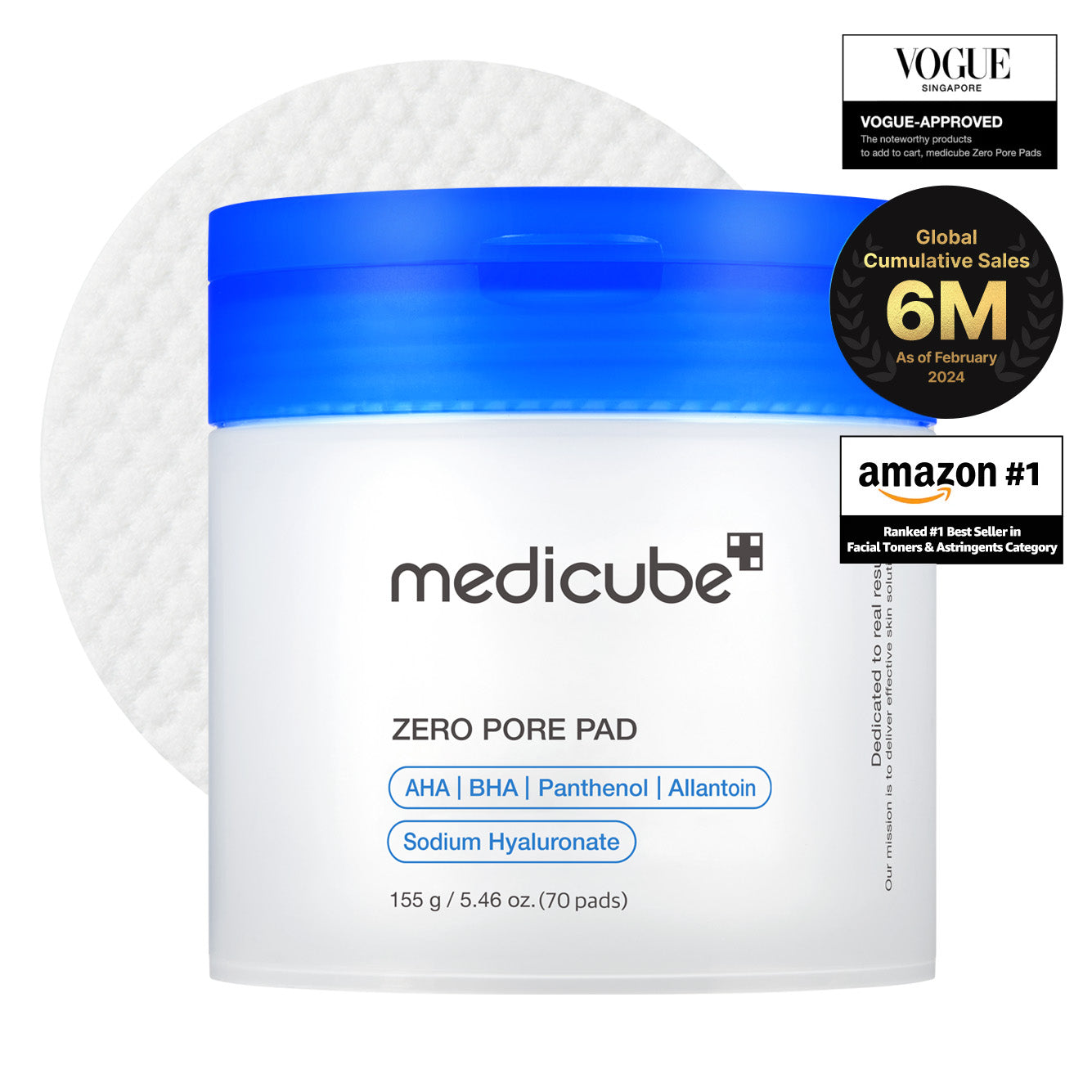 zero-pore-pads-x6 ZeroPorePads_3_604112a1-5eea-46cd-a60a-c9a0d99c36d8.jpg