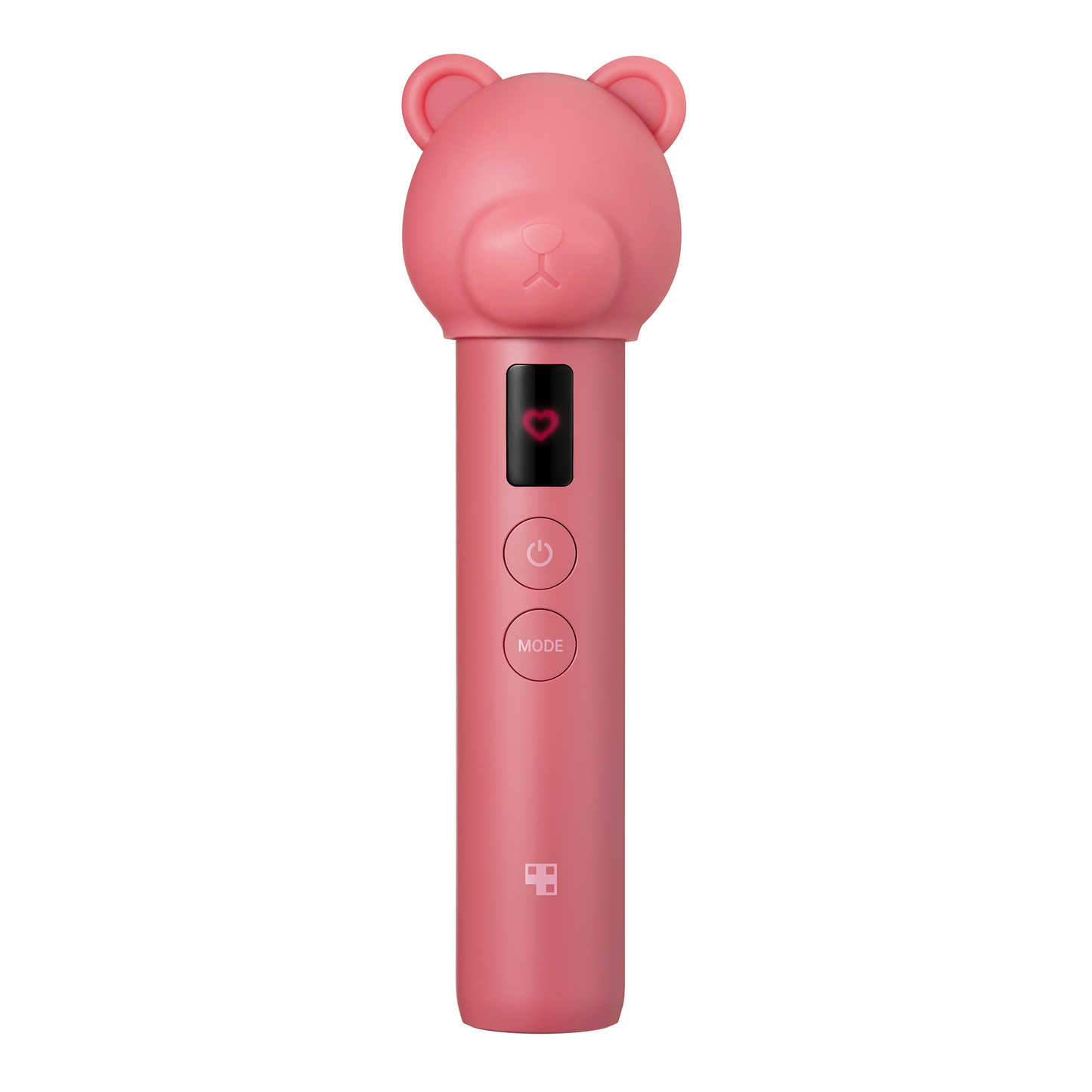limited-edition-booster-pro-heart-edition-e4 b6d2d1dabe53460e18e889e5d1cd6a56.png