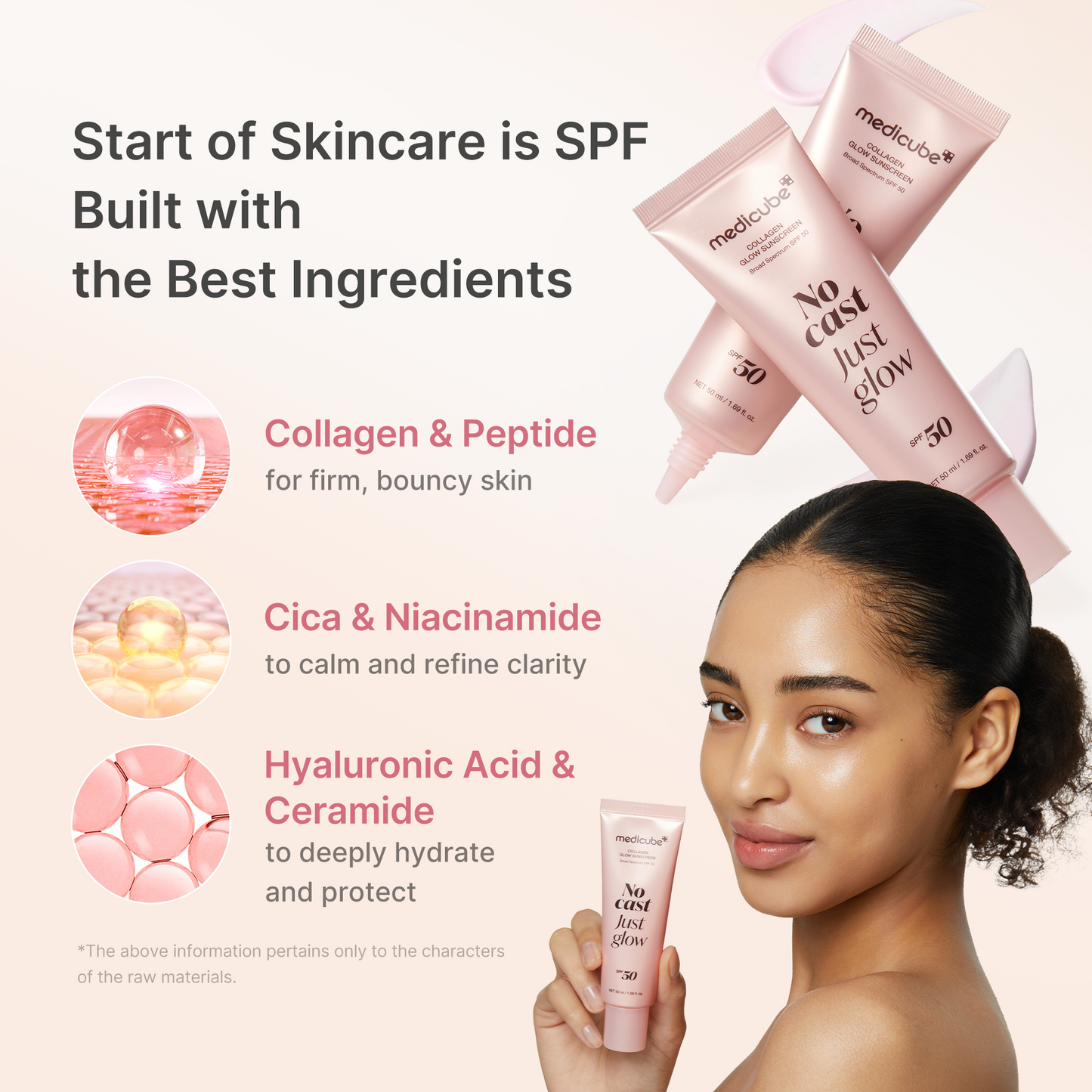 no-cast-just-glow-collagen-sunscreen-k3 b70a519677f1b0643f21ec093ab5d093.png