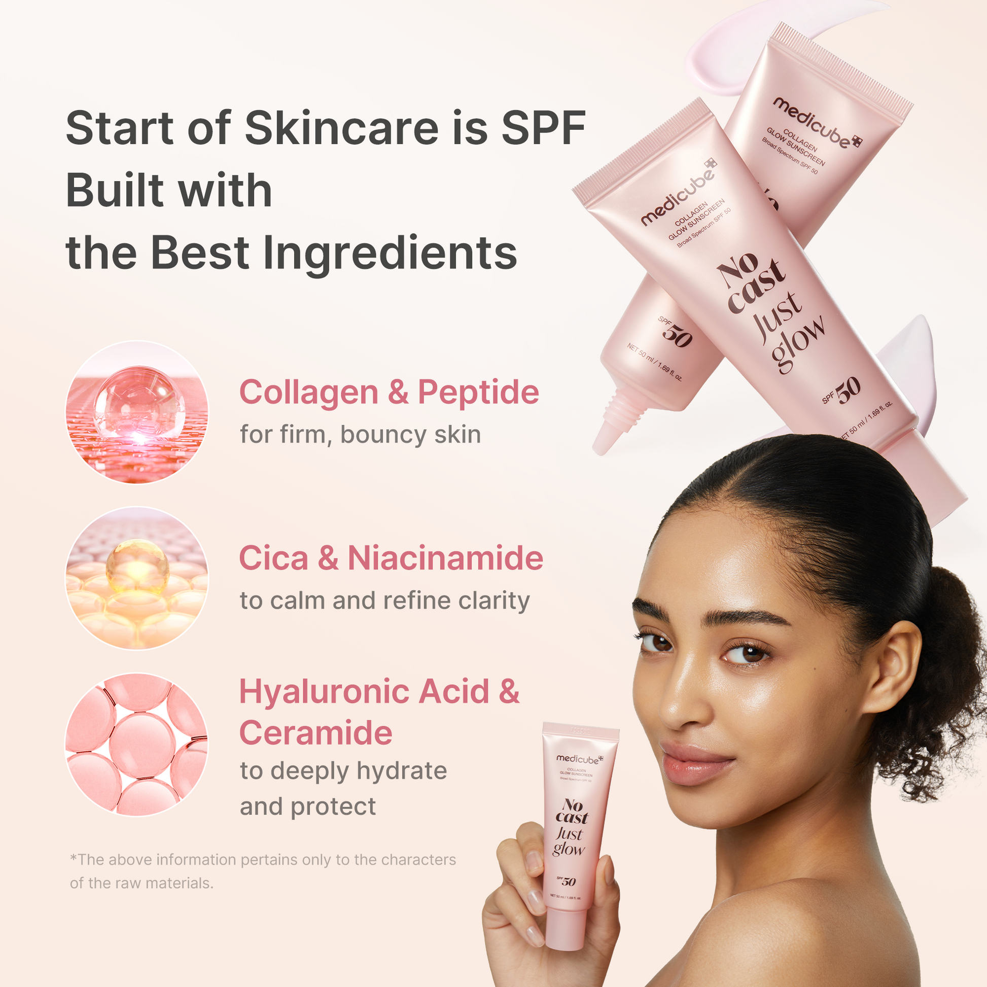 no-cast-just-glow-collagen-sunscreen-k3 b70a519677f1b0643f21ec093ab5d093.png