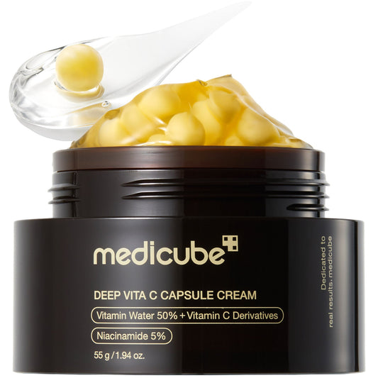deep-vita-c-capsule-cream-u0 c096afcff419378df8afcb96182a4365.jpg