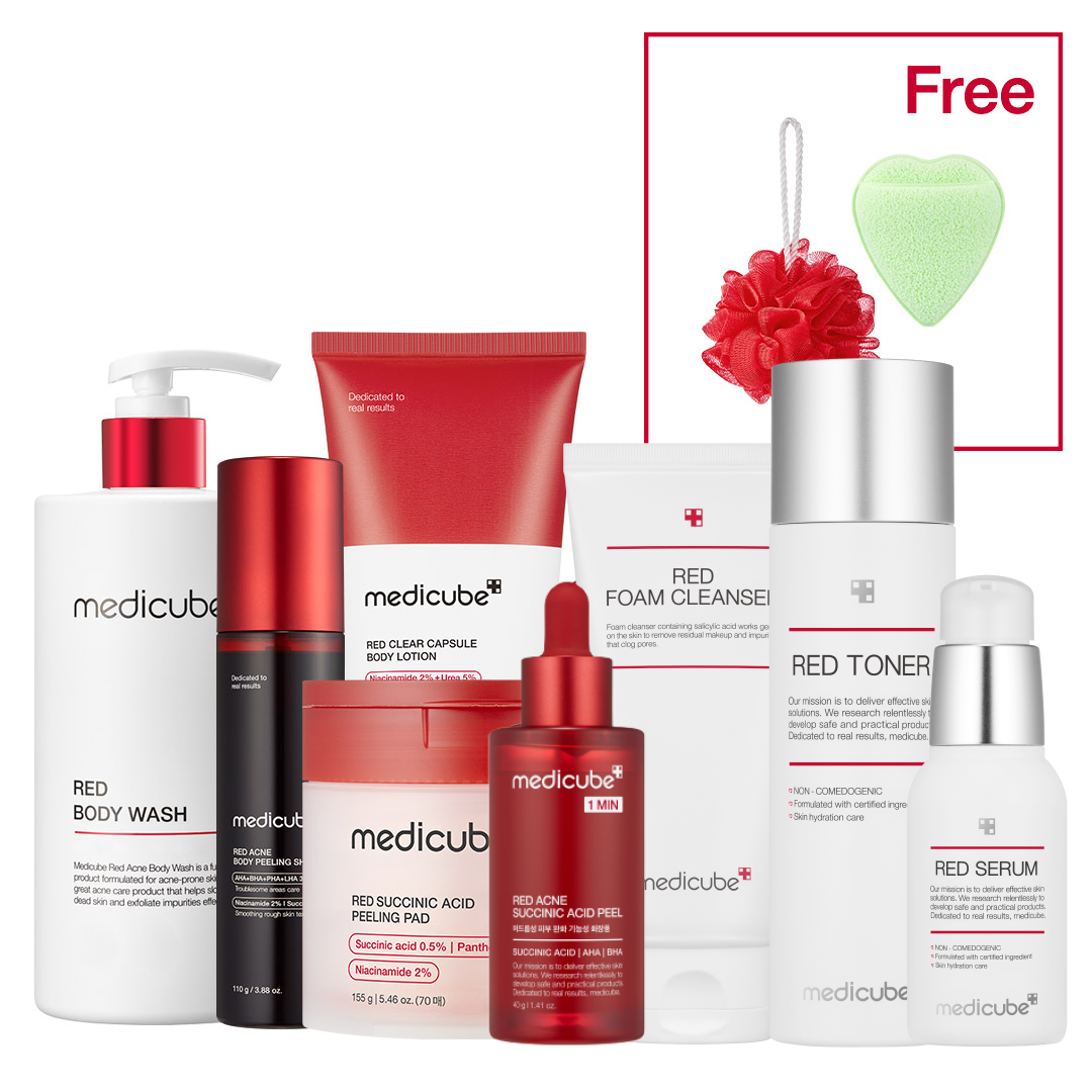 red-line-ultimate-face-and-body-care-set-m9 e7c6f45da13cdcdf3c5c73225a6c44bd.png