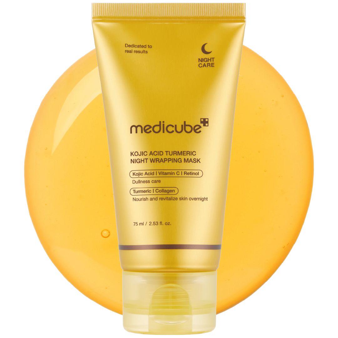 kojic-acid-turmeric-overnight-wrapping-mask-o4 f24d29d20e9c70db4f4dc0299de5aa1a.png