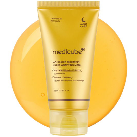 kojic-acid-turmeric-overnight-wrapping-mask-o4 f24d29d20e9c70db4f4dc0299de5aa1a.png