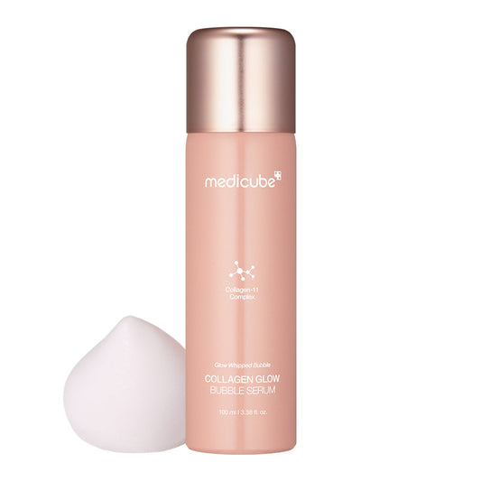 us-only-collagen-glow-bubble-serum-v7 f3bb3d5e36144a0942ea7ee8db6ea818.jpg