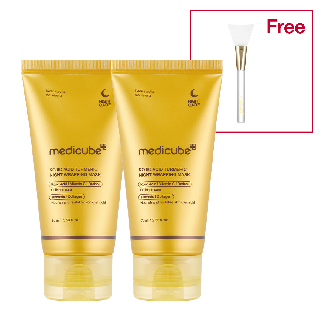 kojic-acid-turmeric-overnight-wrapping-mask-o4 gift.jpg