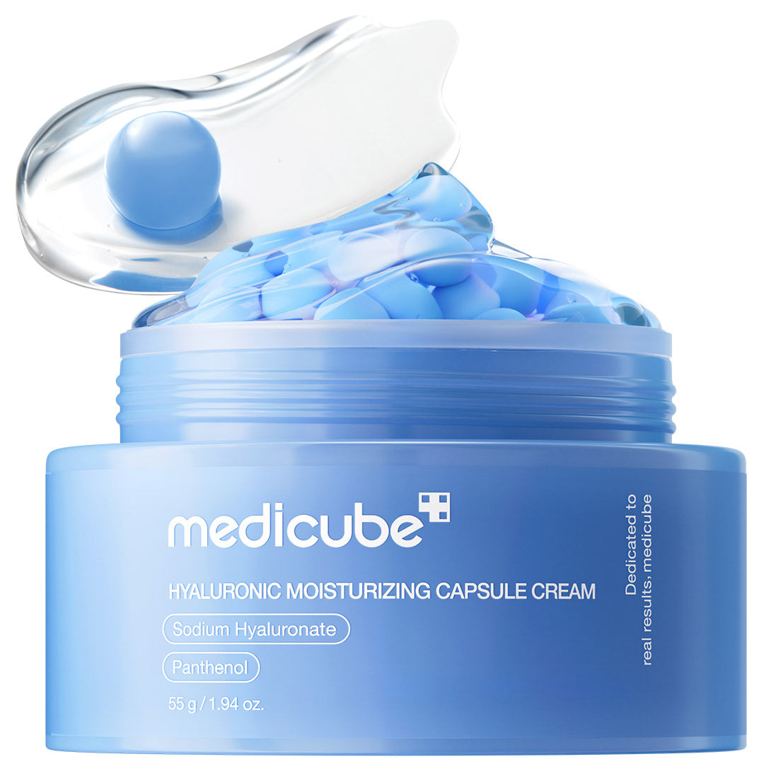 hyaluronic-acid-capsule-cream-h8 hyaluronic-capsule_th_00.jpg