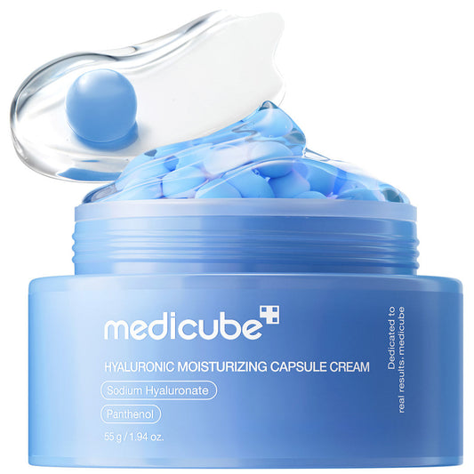 hyaluronic-acid-capsule-cream-h8 hyaluronic-capsule_th_00.jpg