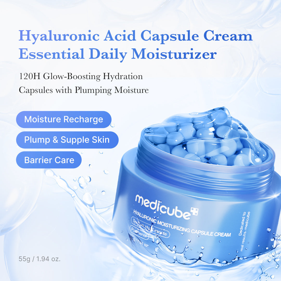 hyaluronic-acid-capsule-cream-h8 hyaluronic-capsule_th_01.jpg