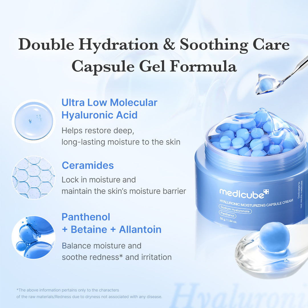 hyaluronic-acid-capsule-cream-h8 hyaluronic-capsule_th_02.jpg