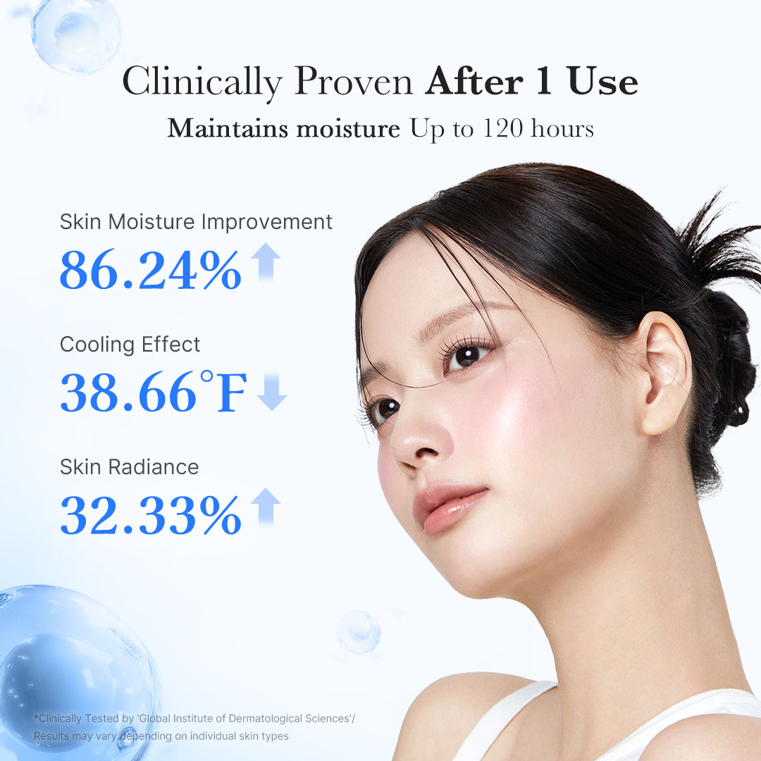 hyaluronic-acid-capsule-cream-h8 hyaluronic-capsule_th_03.jpg
