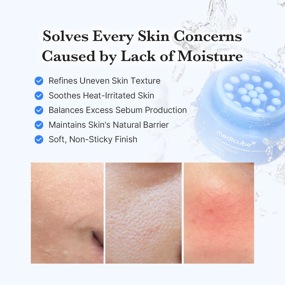 hyaluronic-acid-capsule-cream-h8 hyaluronic-capsule_th_04.jpg