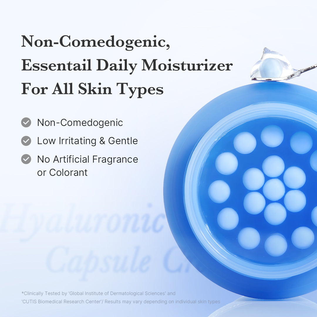 hyaluronic-acid-capsule-cream-h8 hyaluronic-capsule_th_06.jpg