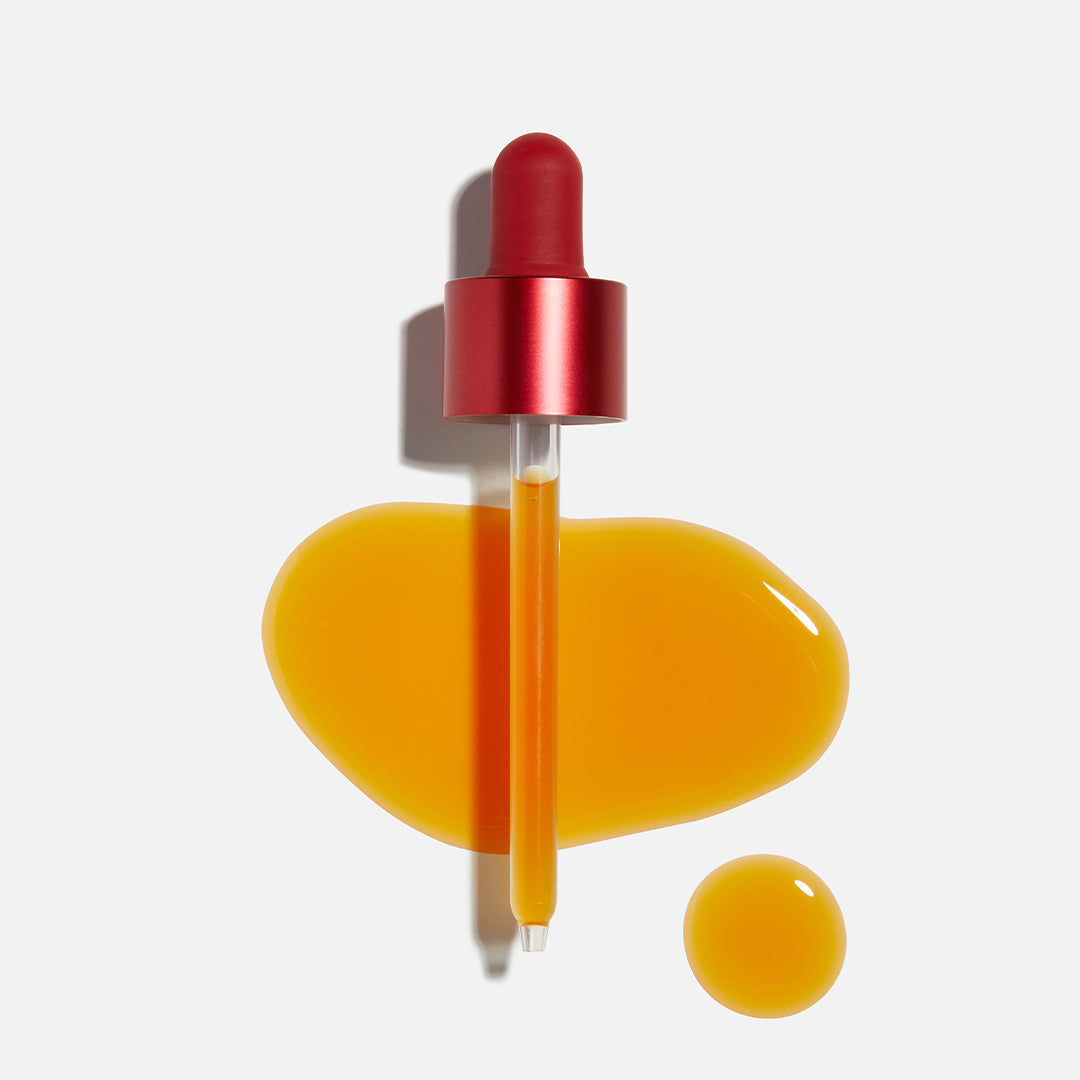 21-red-succinic-acid-cleansing-booster-serum-f4 img1.jpg