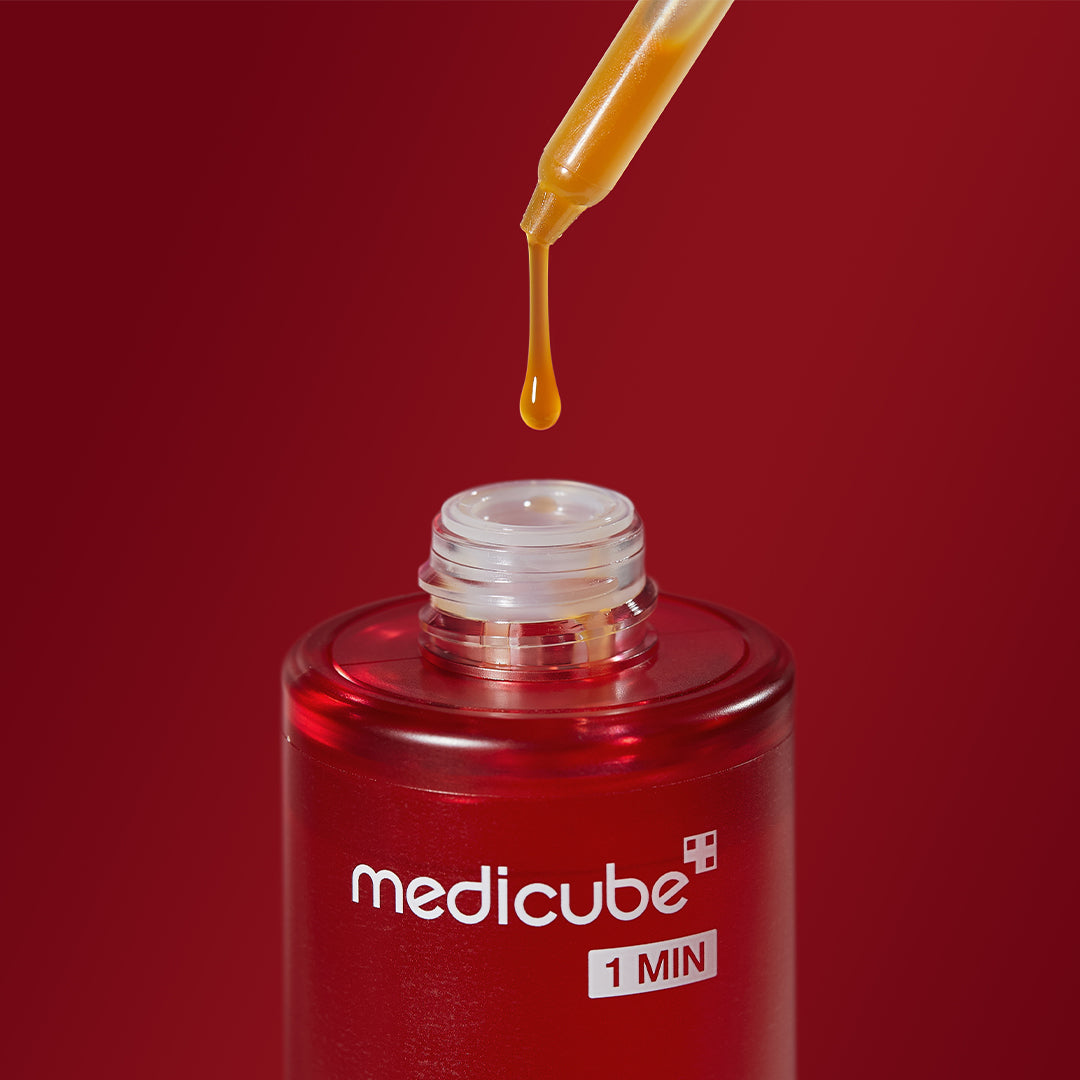 21-red-succinic-acid-cleansing-booster-serum-f4 img2.jpg