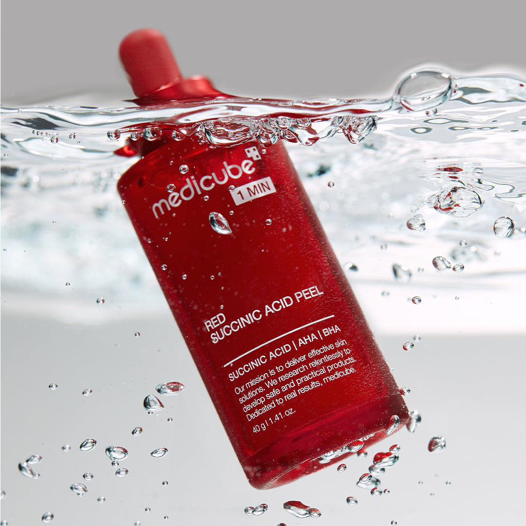 21-red-succinic-acid-cleansing-booster-serum-f4 img3_1.jpg