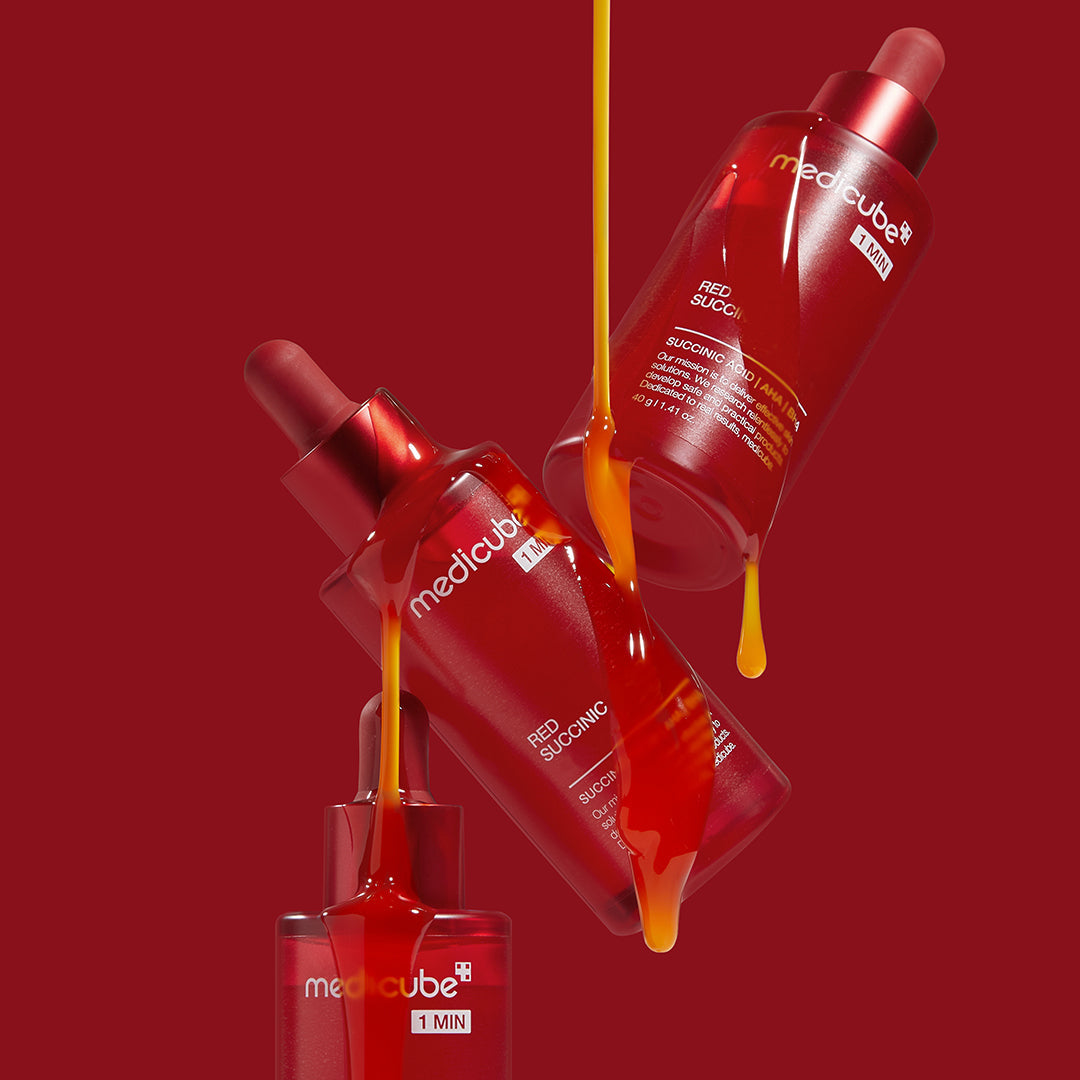 21-red-succinic-acid-cleansing-booster-serum-f4 img4.jpg