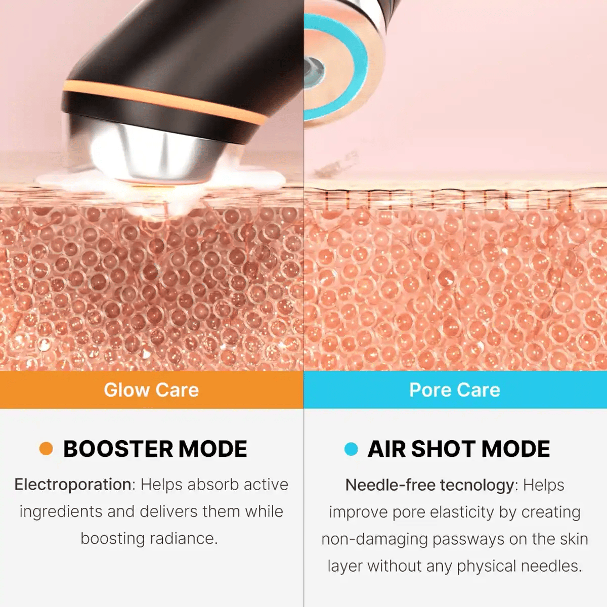 tati-s-exclusive-ultimate-at-home-spa-essentials-w9 img_996a2031-94ea-4b0a-8f23-b5b20f0af3df.webp
