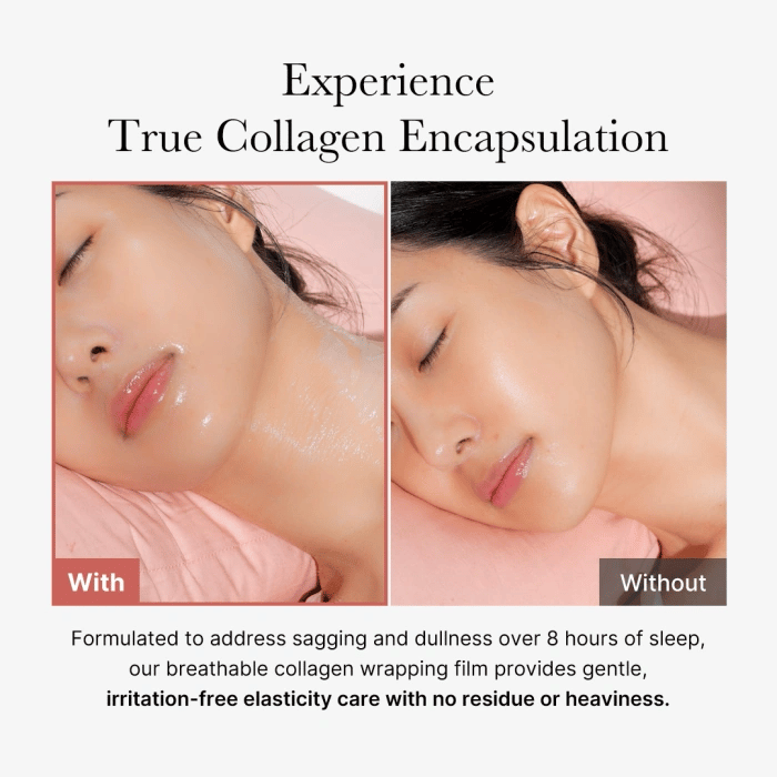 collagen-night-wrapping-mask-c0 img_a3833906-160c-4dbc-9d21-00949d12c3ee.webp