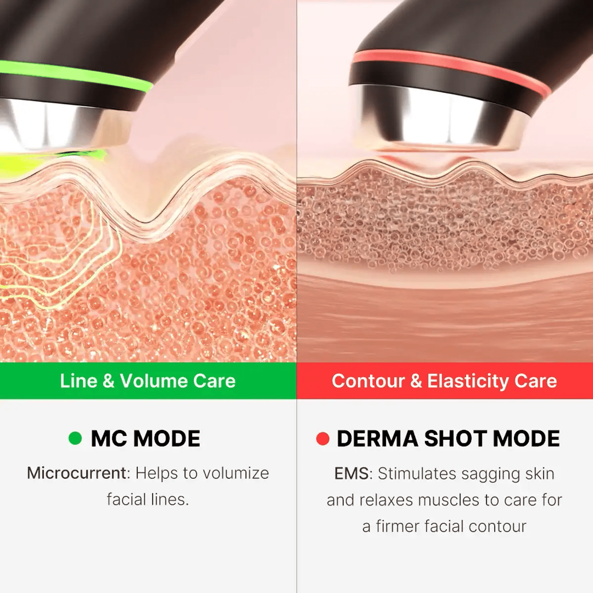 tati-s-exclusive-ultimate-at-home-spa-essentials-w9 img_c54ffdfc-9b6b-4a59-93da-df71c3e4da94.webp