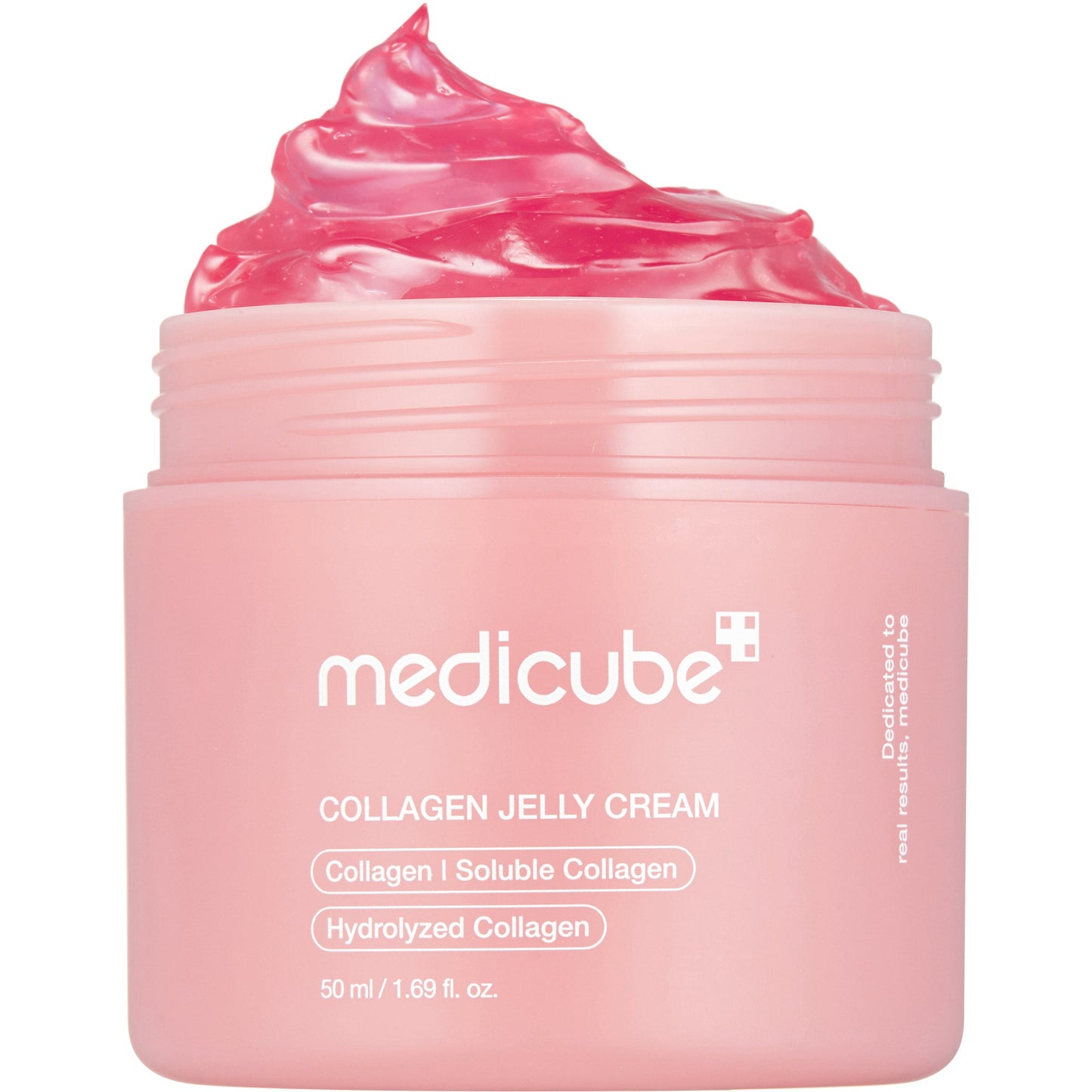 collagen-niacinamide-jelly-cream-s1 jelly50ml_th2_1.jpg