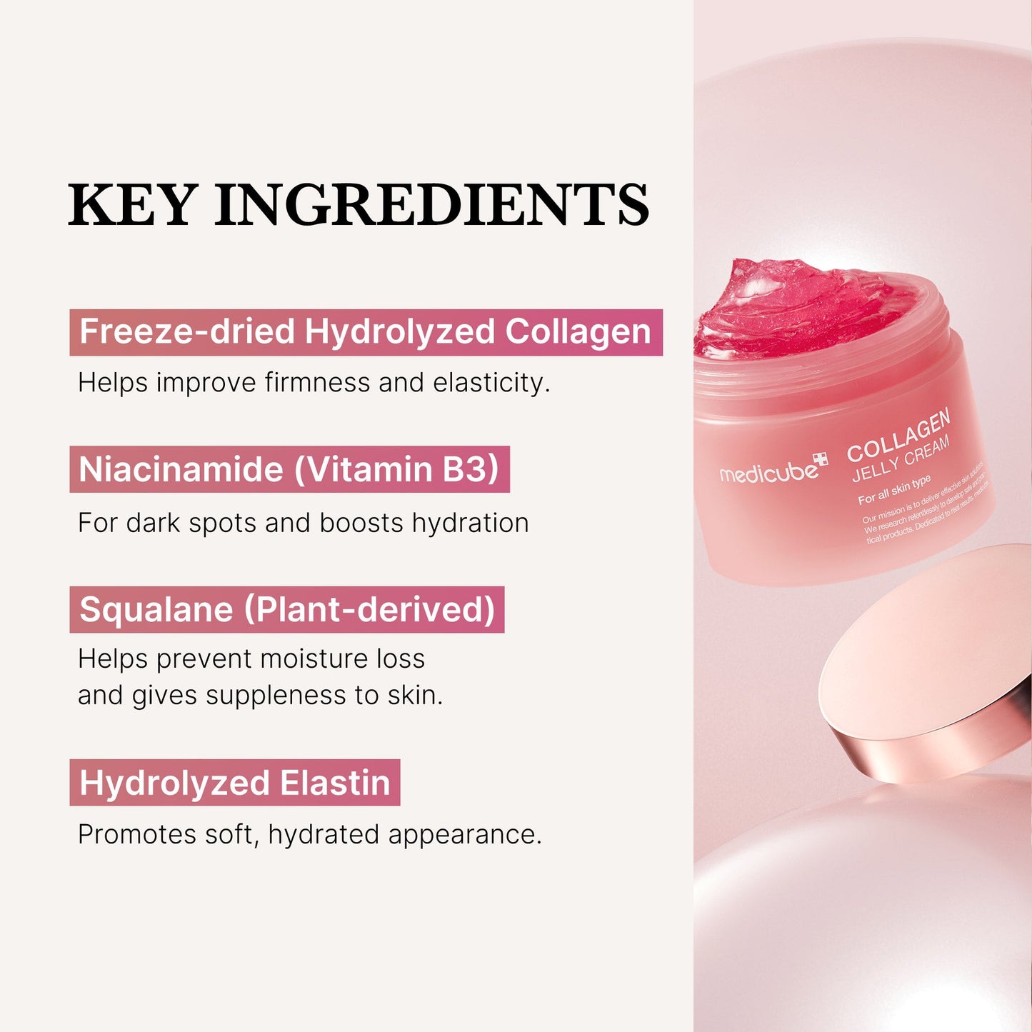 tati-s-exclusive-plump-perfection-set-t0 jelly50ml_th2_5.jpg