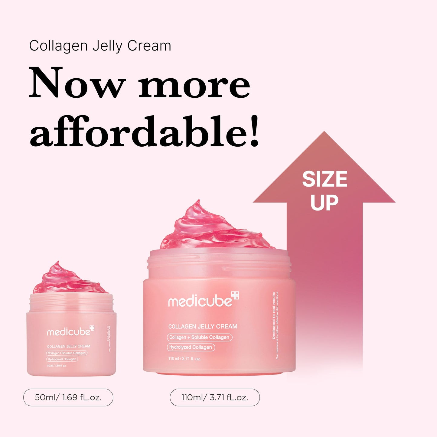 collagen-niacinamide-jelly-cream-s1 jelly50ml_th2_8.jpg