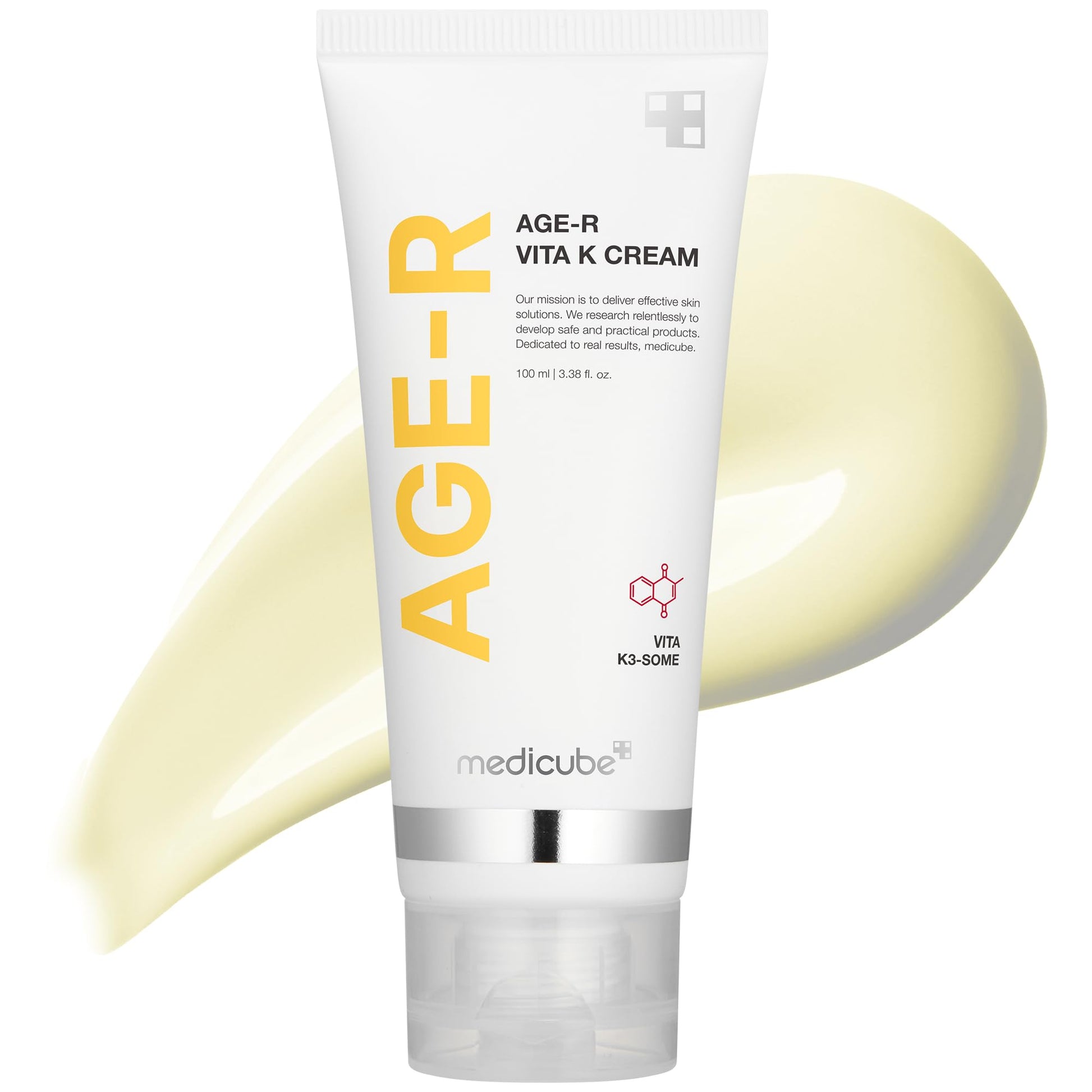 vita-k-cream-f9 k_00.jpg