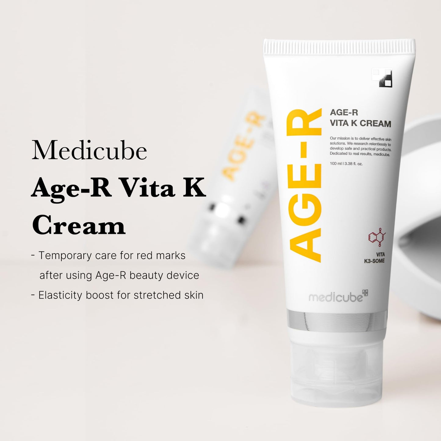 vita-k-cream-f9 k_01.jpg