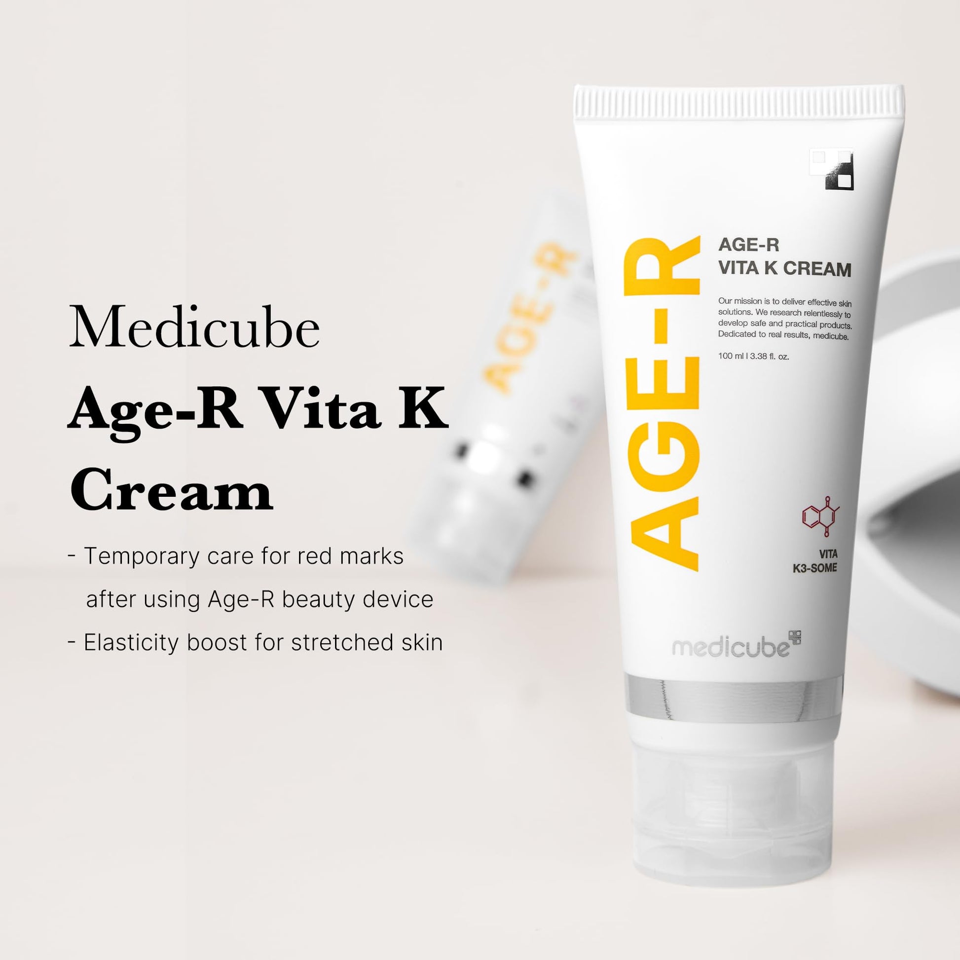 vita-k-cream-f9 k_01.jpg