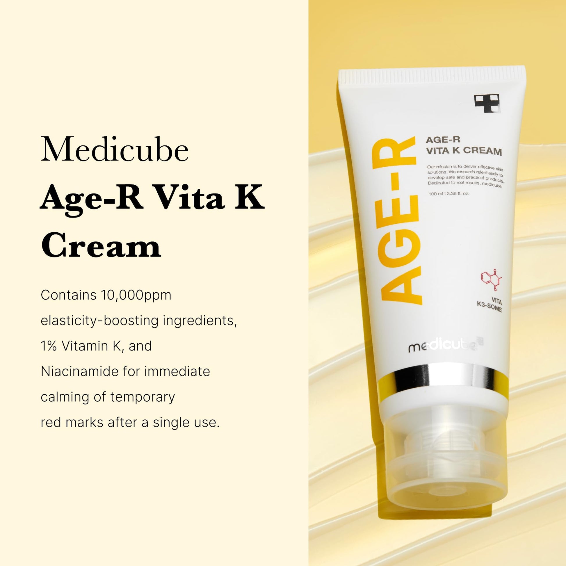 vita-k-cream-f9 k_02.jpg