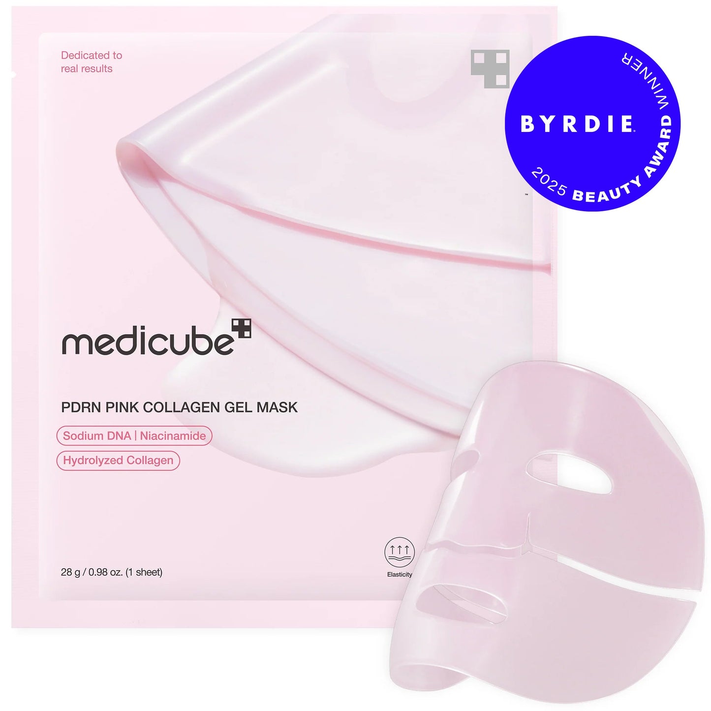 salmon-pdrn-pink-collagen-jelly-gel-mask-f9 mask.jpg