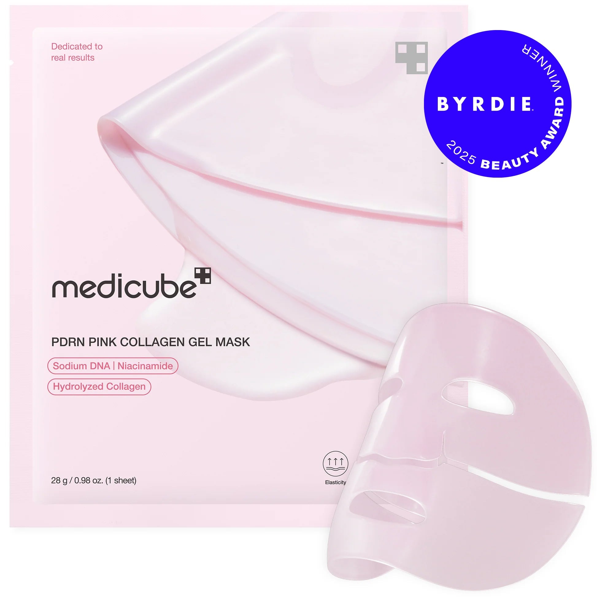 salmon-pdrn-pink-collagen-jelly-gel-mask-f9 mask.jpg