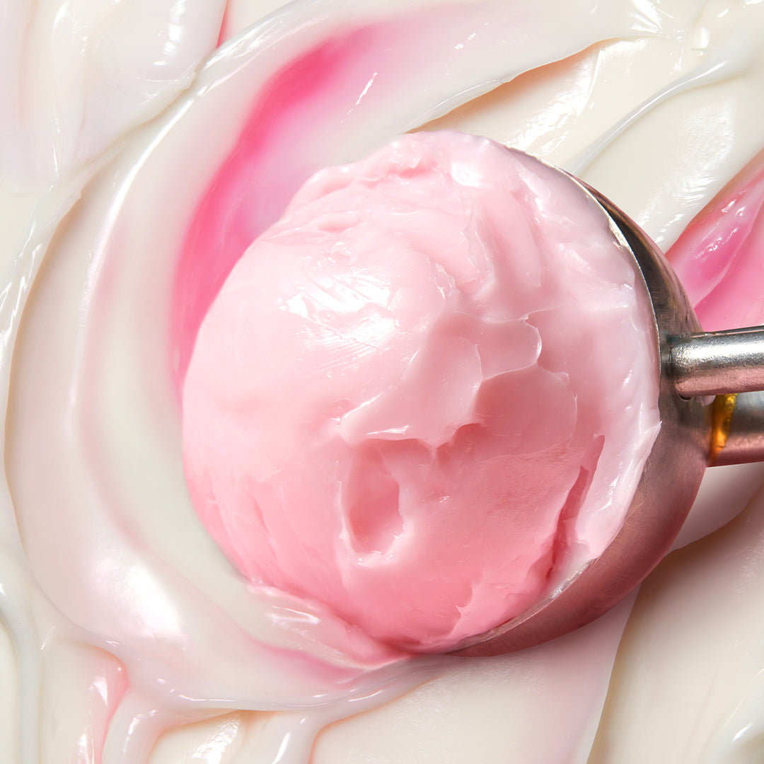 collagen-swirl-duo-r7 mix_1_516b9695-f6a3-41ba-ad09-13d34c996c29.jpg