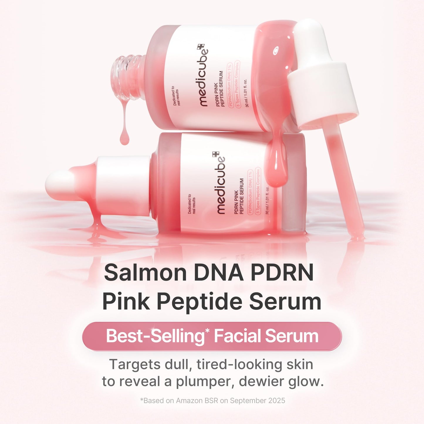 pdrn-pink-peptide-serum-w5 pdrn_00_b13eca49-bafa-4a09-960e-6e5907261175.jpg