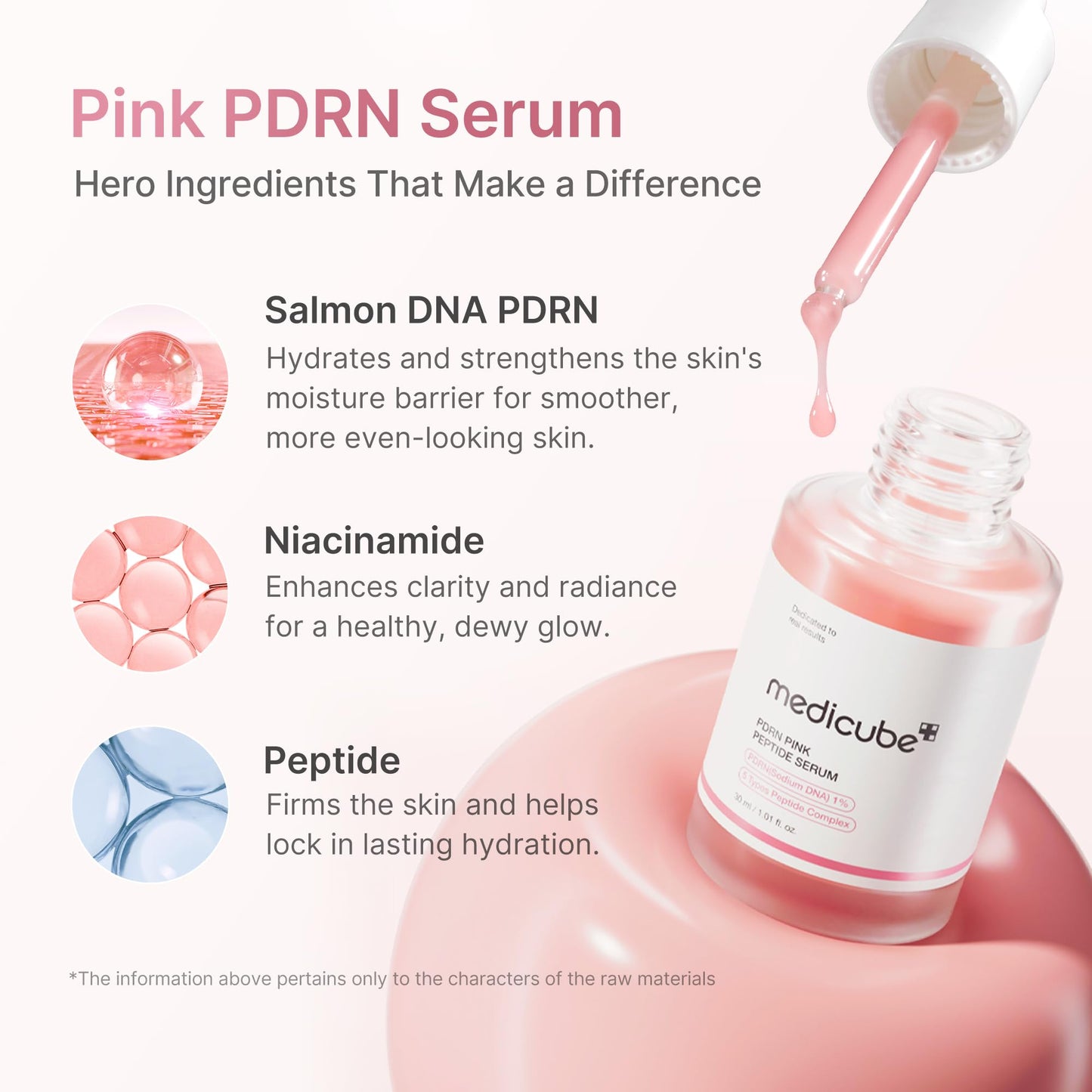 pdrn-pink-peptide-serum-w5 pdrn_01_15b30407-c3a3-46f6-8bcb-199d7ef716e5.jpg