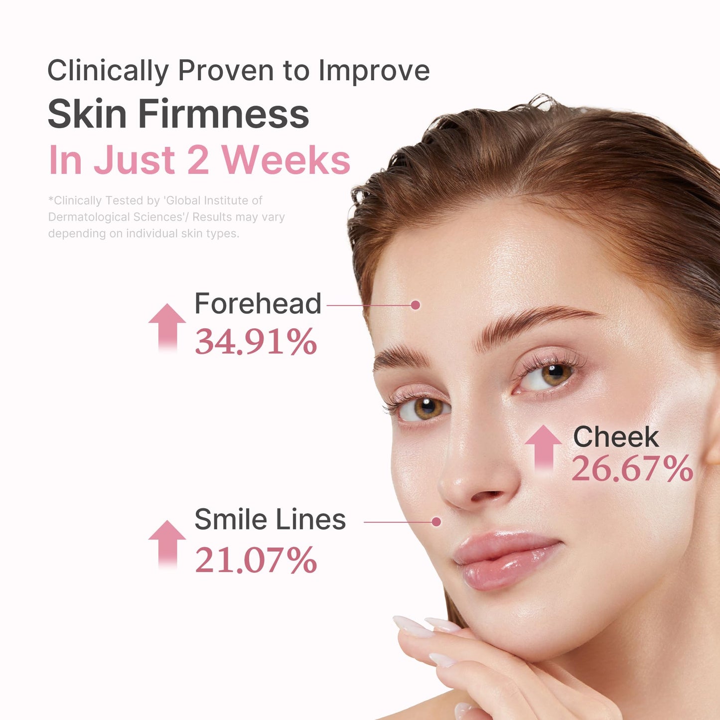 pdrn-pink-peptide-serum-w5 pdrn_03_2fa71025-ea15-489a-b96a-f00be142ec36.jpg