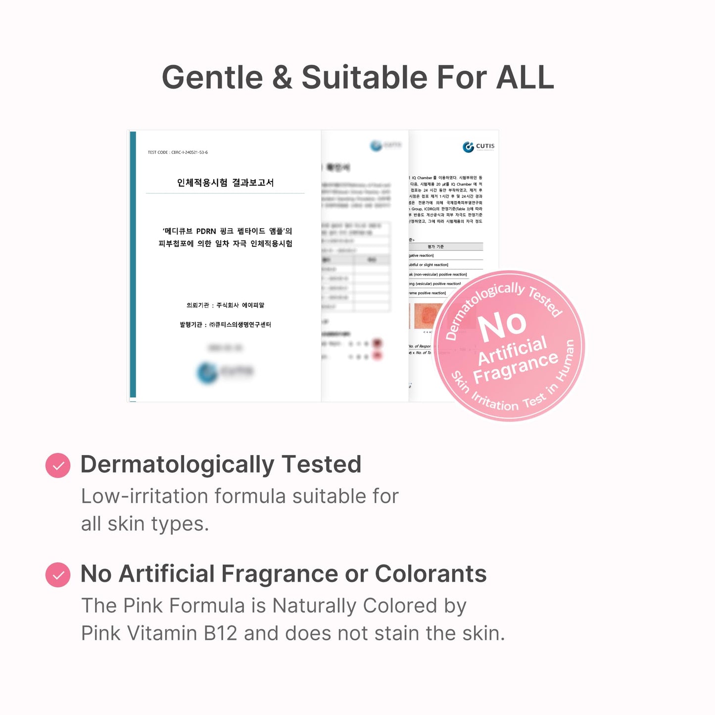 pdrn-pink-peptide-serum-w5 pdrn_04_18585904-3e2e-4c53-b041-183b9e2c6491.jpg