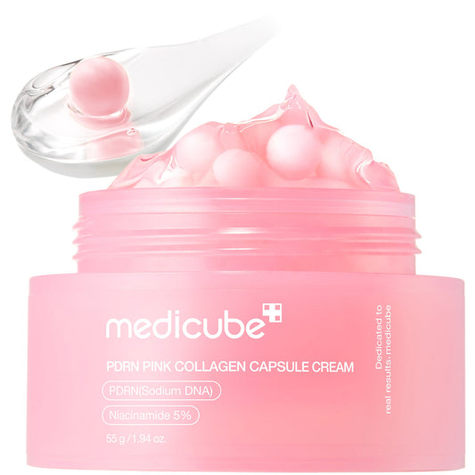 pdrn-pink-collagen-capsule-cream-a1 pdrn_4bb18716-9e52-43c7-b477-1699ac1e4c8f.jpg
