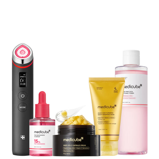 pink-and-gold-ultimate-care-set-d2 pinkgoldDuo_00_44a6112e-96c0-4996-8e10-df3af5b269c5.jpg