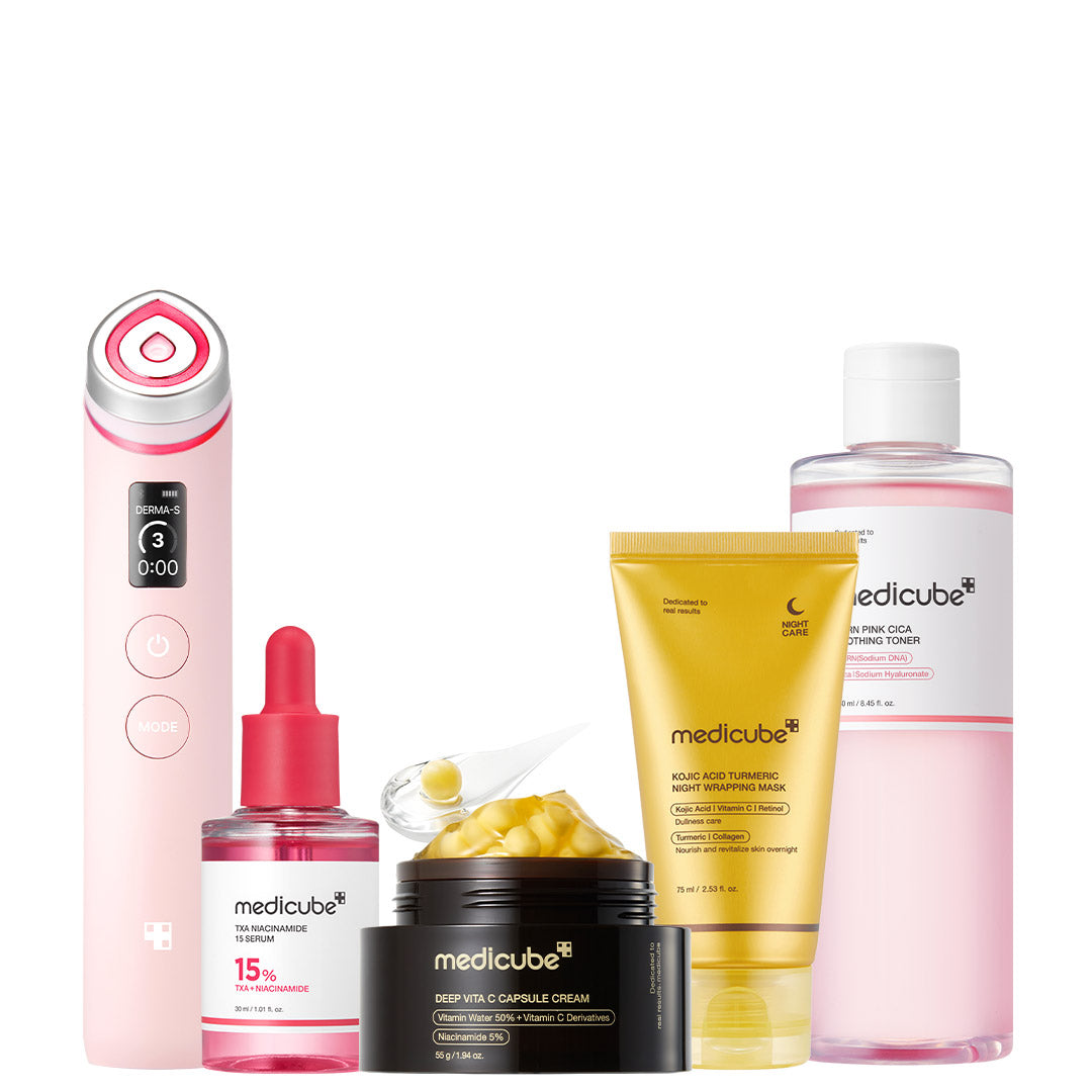 pink-and-gold-ultimate-care-set-k0 pinkgoldDuo_01_498bd9a4-771f-4ffd-a4ef-26cdb20b94fa.jpg