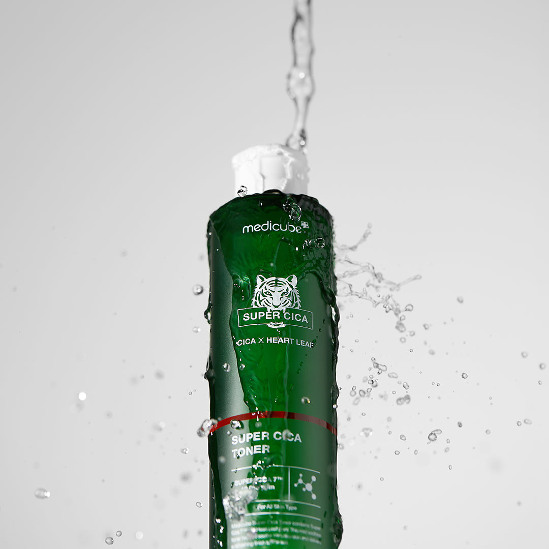 super-cica-toner-q7 re__3_e59f6d99-c0ad-4428-b94e-a0d2415ed83e.jpg