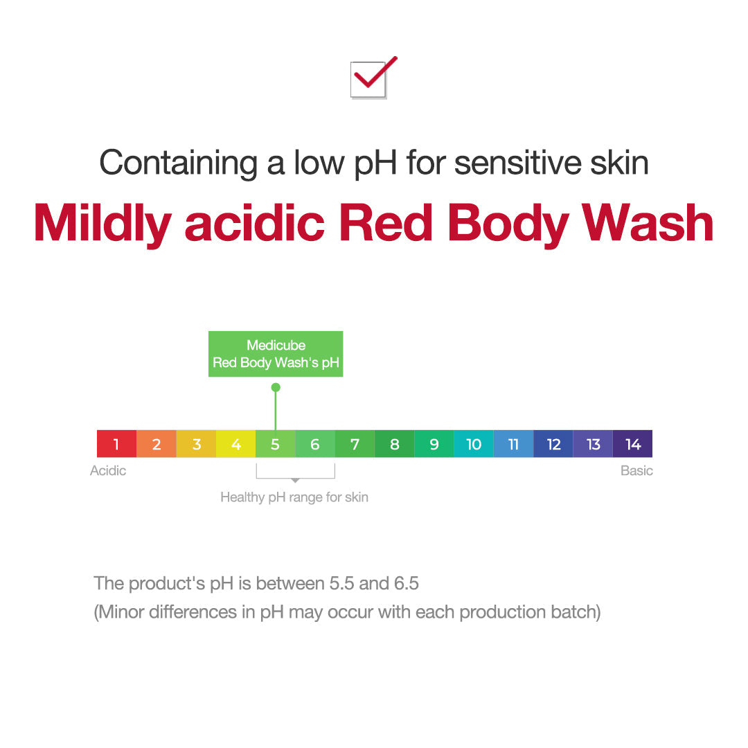 red-body-wash-o7 wash02.jpg